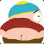 Cartman