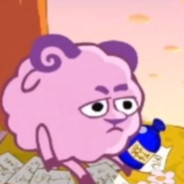 Ораньжевый