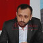 GÜNDOĞAN