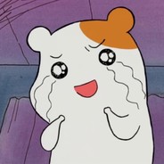 叫什么名字好呢