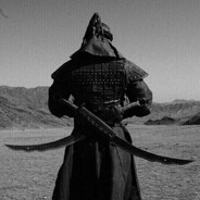 𝓯𝓮𝓪𝓻𝓵𝓮𝓼𝓼