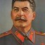 Joseph Stalin