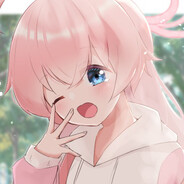 Kouyou Sensei avatar