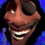 Ernest0ION