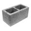 cinderblock