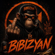 BIBIZYaN