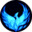MisterAmp