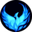 MisterAmp