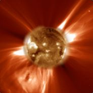 fragjam - steam id 76561197961790519