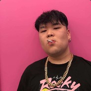 Higherbrothers的马甜甜