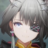 玩家头像