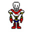 The Great Papyrus