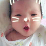 走街串巷我毅哥