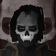 Е6аnутblй [KizzeR]