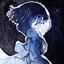 Phosphophyllite