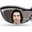 Adam Driver