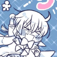 拣尽寒枝不肯栖