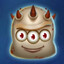 GARGATOON's avatar