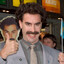 Borat