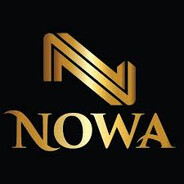 Nowa