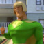 Mr.Justice
