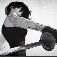 Летающий Голланд