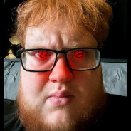 45 лет девственник