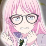 有没有人和我一起玩黑