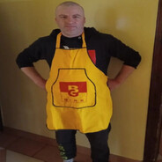 Krzychu Kiełbasa
