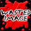 wastedimage