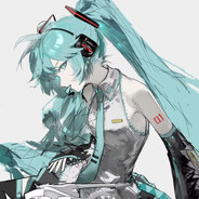 你迟来的顿悟很可爱