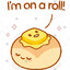 breadstixs