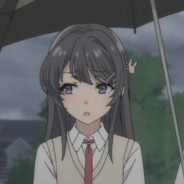 我不做宅男了！