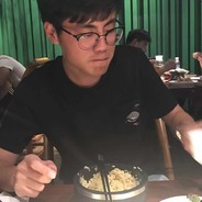 你们亲爱的雨哥