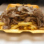 Kebab Meat and Chips