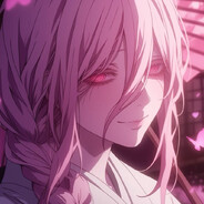 TuTuRu