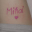 Mihai &lt;3