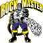 Rockmaster800
