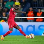 超级至尊无敌牛牛精灵