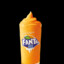 Frozen Fanta