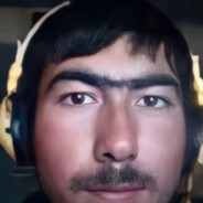 新疆阿哒西大哥