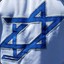 UrTypicalJew
