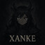 Xanke