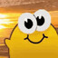 extremesupergamerscoutxX
