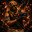[LTRL] Luism4nuel