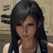 宝宝小工坊骨灰精神好