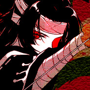 Steam Avatar