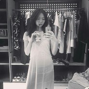 JJongBBom