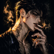 R3coil's avatar