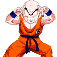 kuririn